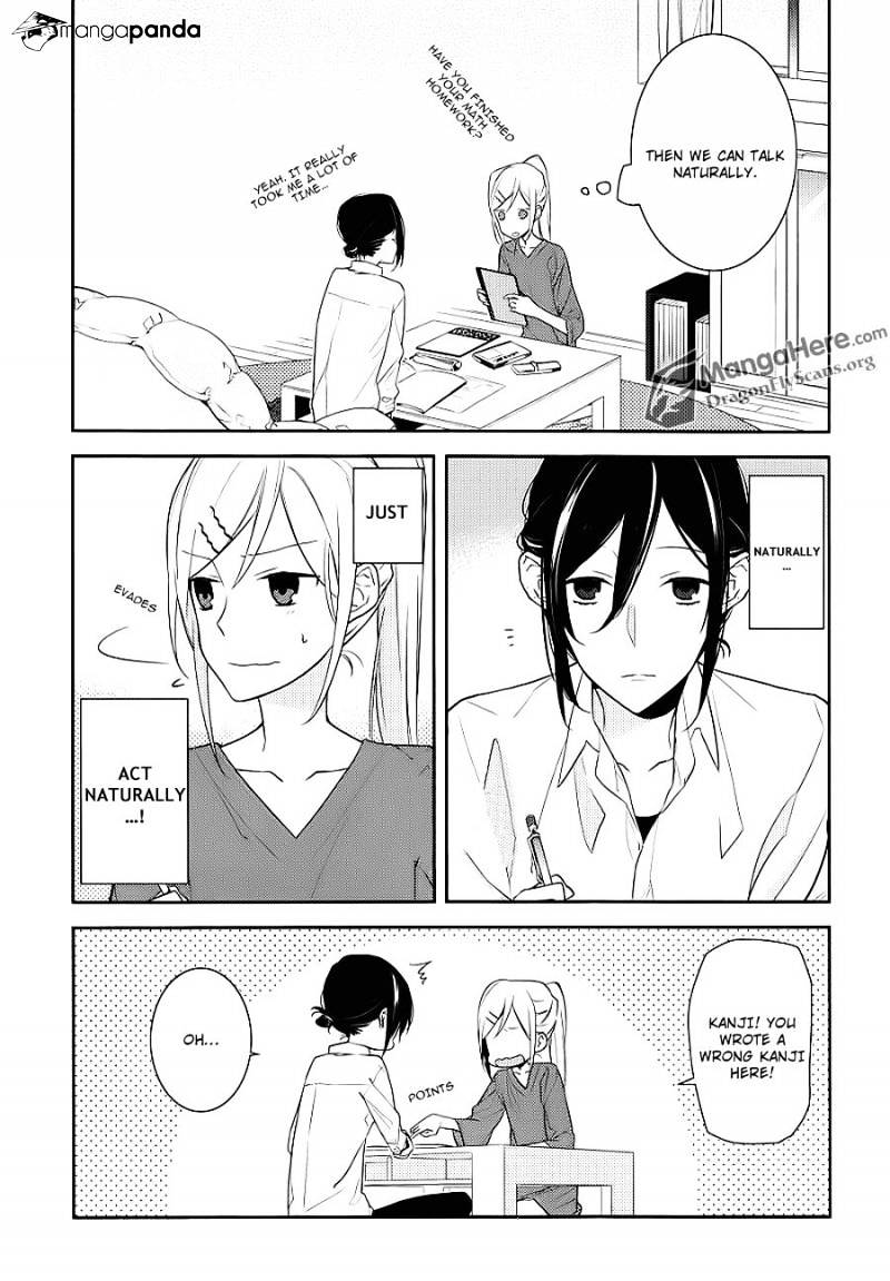 Page 24 of Chapter 14