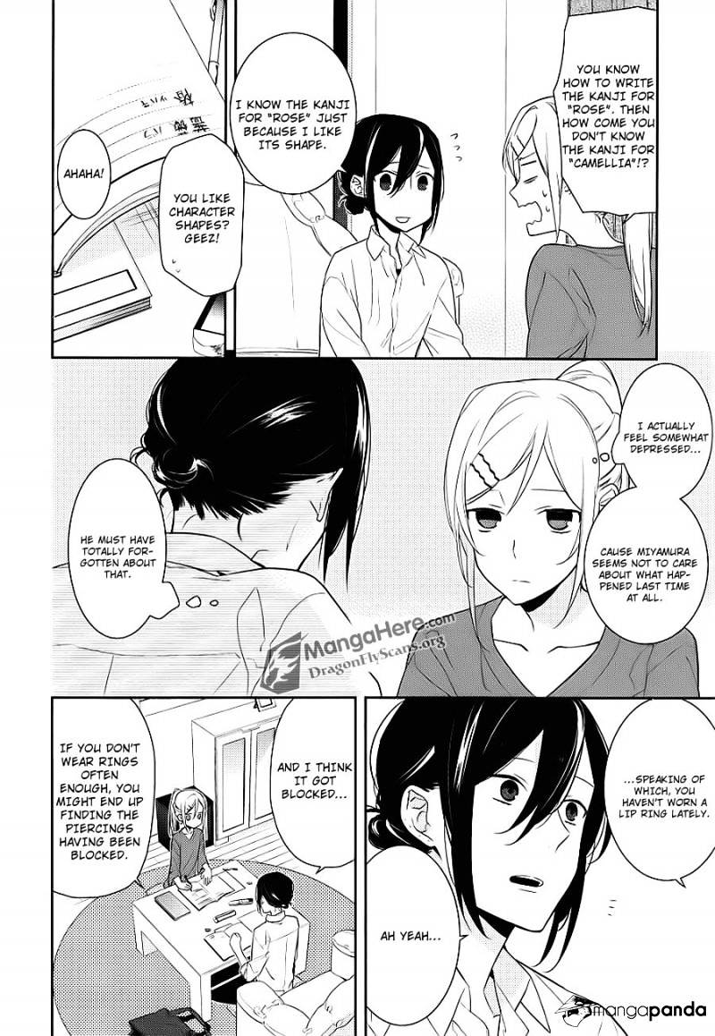 Page 25 of Chapter 14