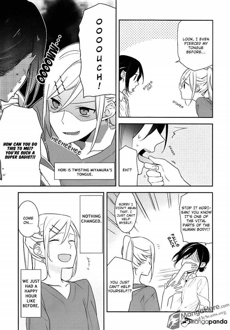 Page 26 of Chapter 14