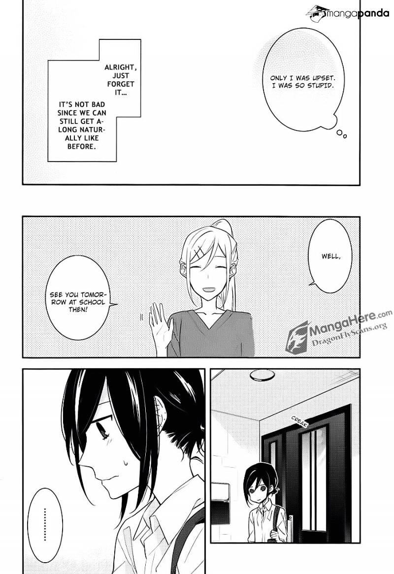 Page 27 of Chapter 14