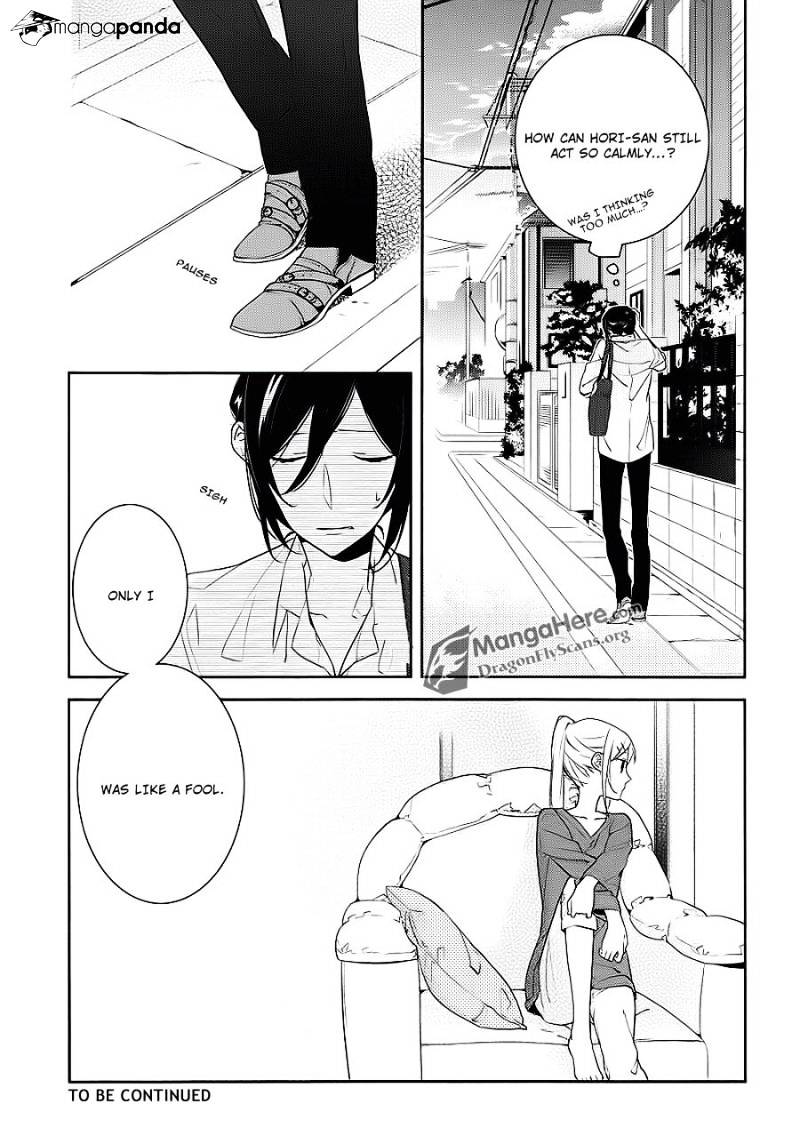 Page 28 of Chapter 14