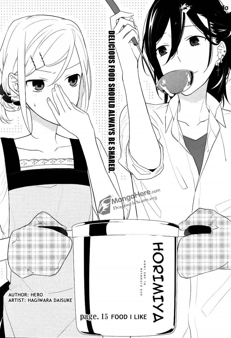 Page 2 of Chapter 15