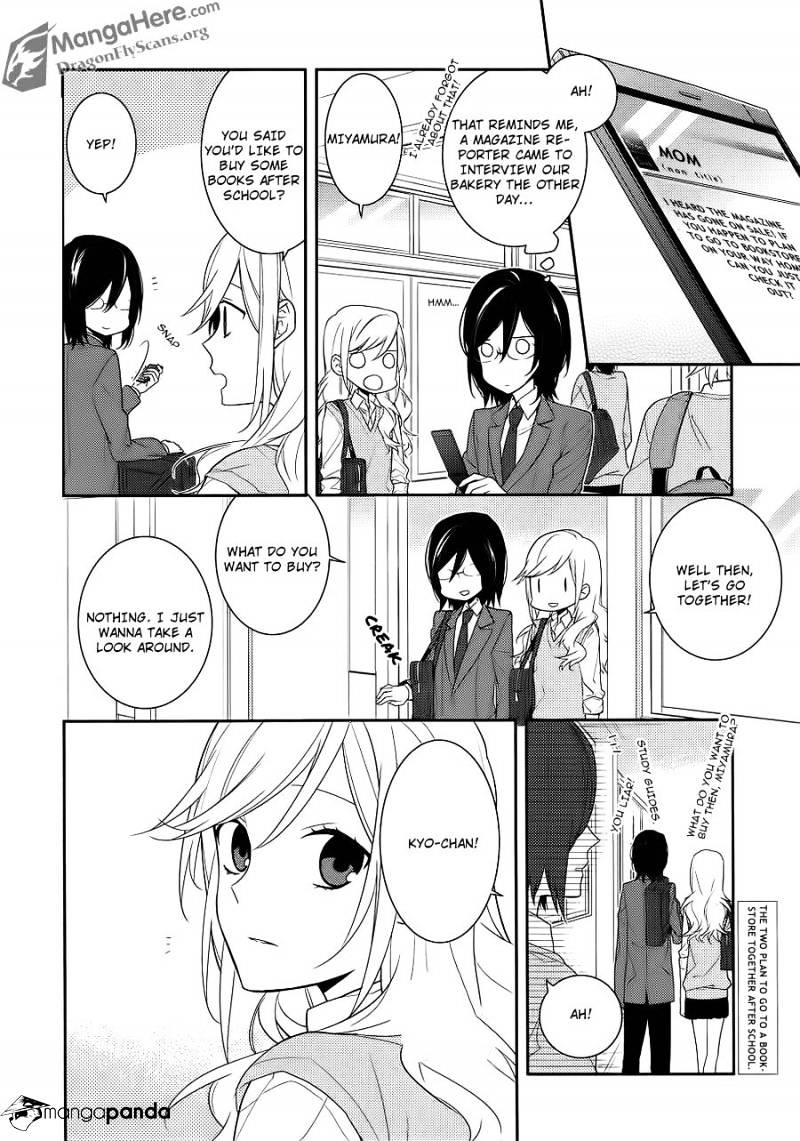 Page 3 of Chapter 15