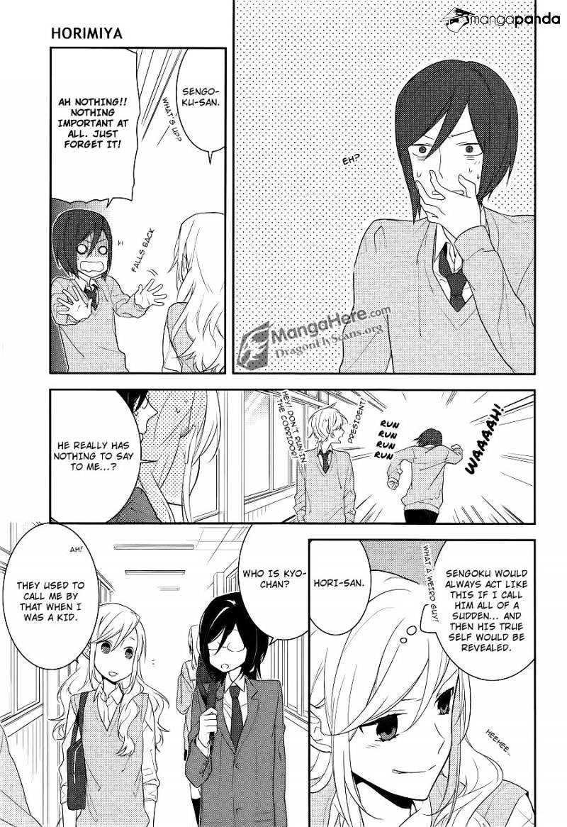 Page 4 of Chapter 15
