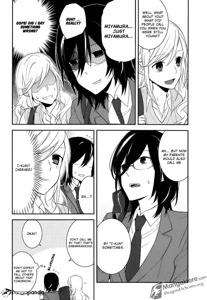 Page 5 of Chapter 15