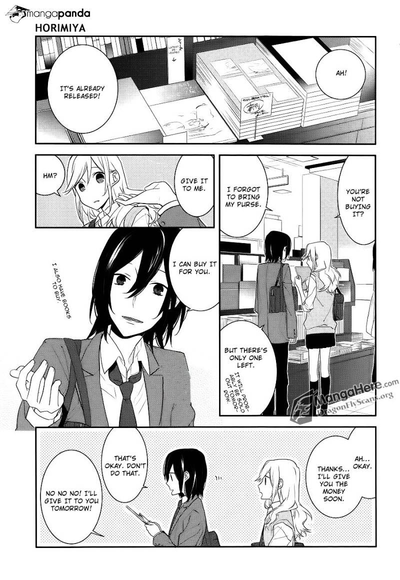 Page 6 of Chapter 15