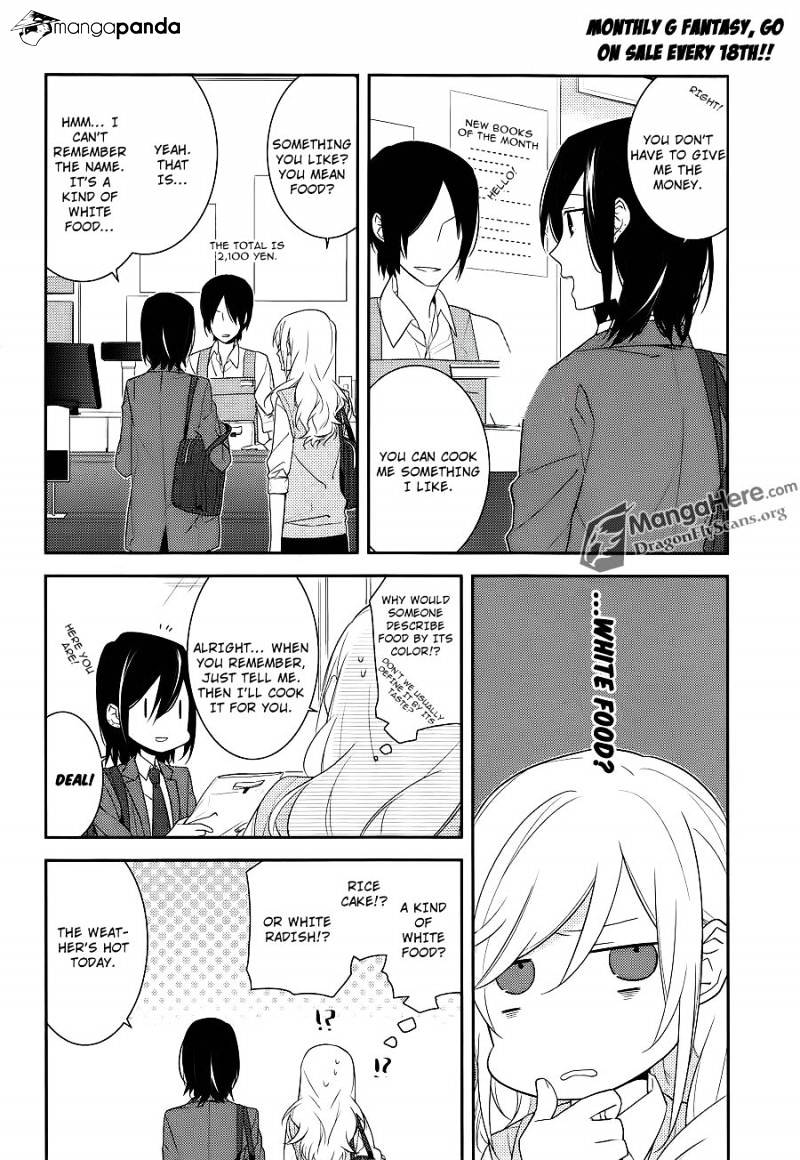 Page 7 of Chapter 15