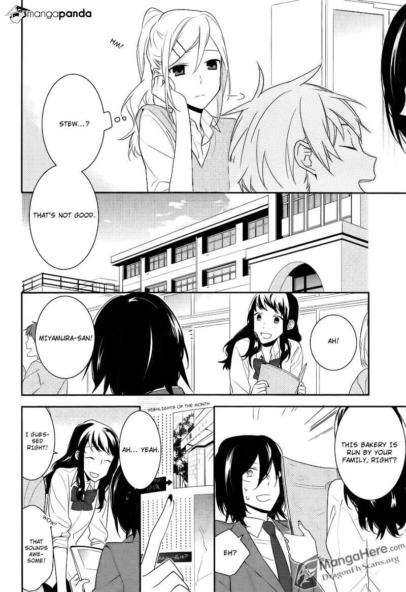 Page 9 of Chapter 15