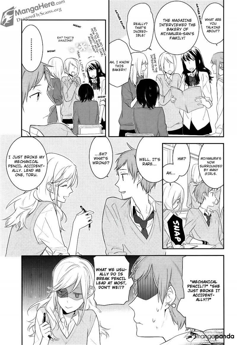 Page 10 of Chapter 15