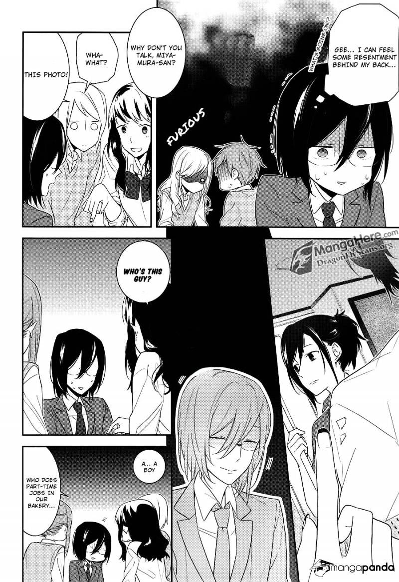 Page 11 of Chapter 15