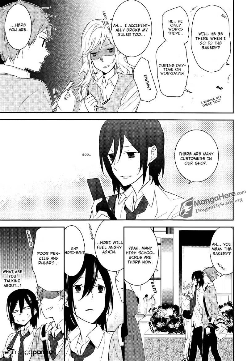 Page 12 of Chapter 15