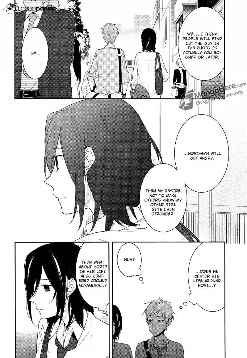 Page 13 of Chapter 15