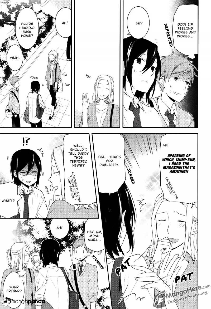 Page 14 of Chapter 15
