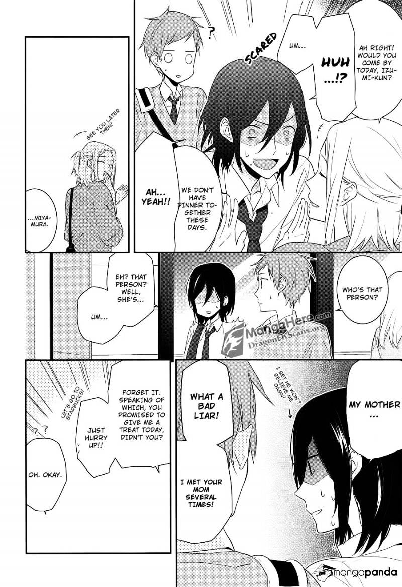 Page 15 of Chapter 15