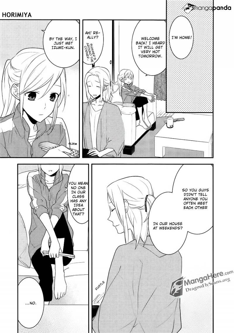 Page 16 of Chapter 15