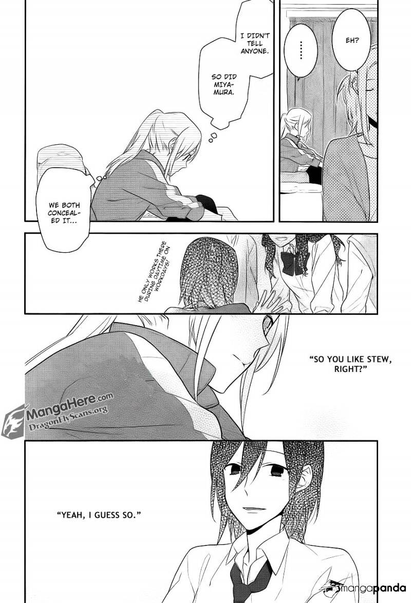 Page 17 of Chapter 15