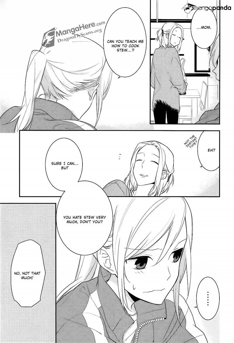 Page 18 of Chapter 15