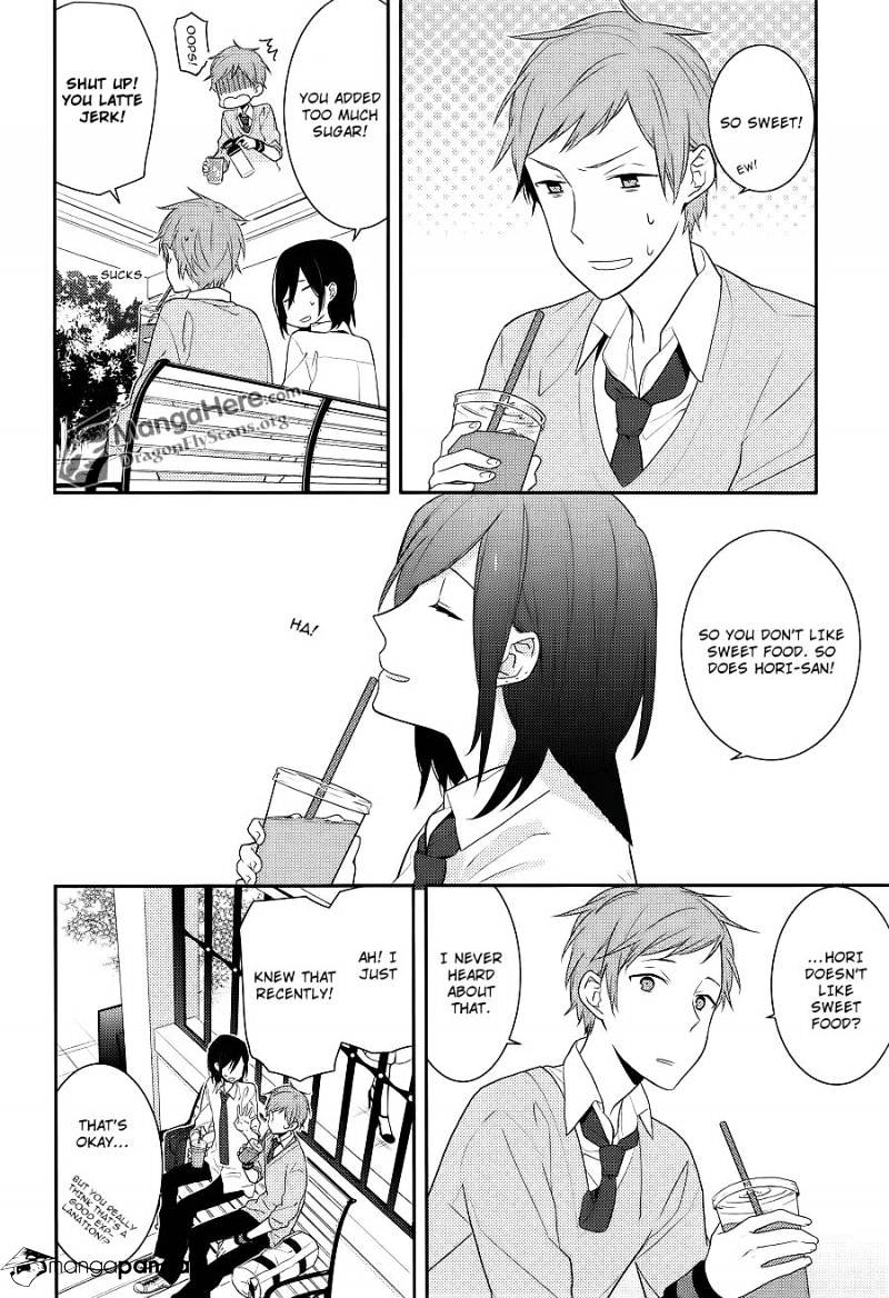 Page 19 of Chapter 15