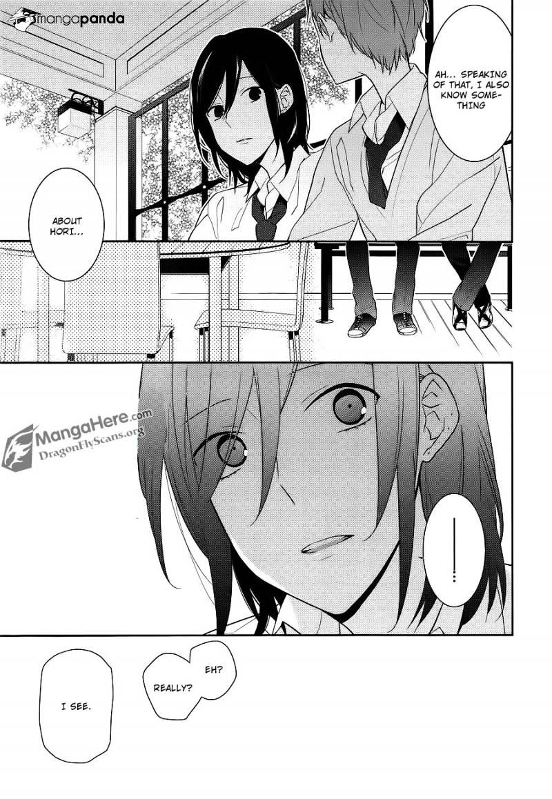 Page 20 of Chapter 15