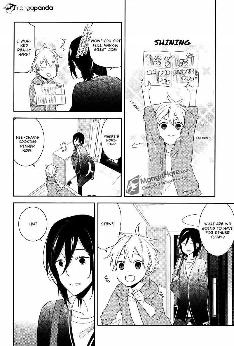 Page 21 of Chapter 15