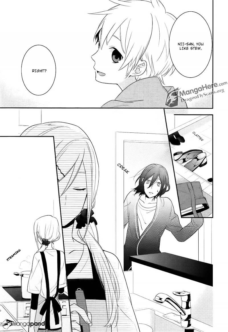 Page 22 of Chapter 15