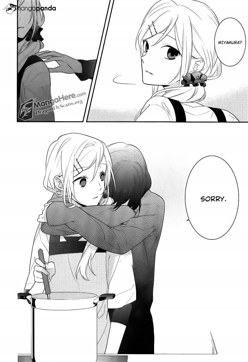 Page 23 of Chapter 15