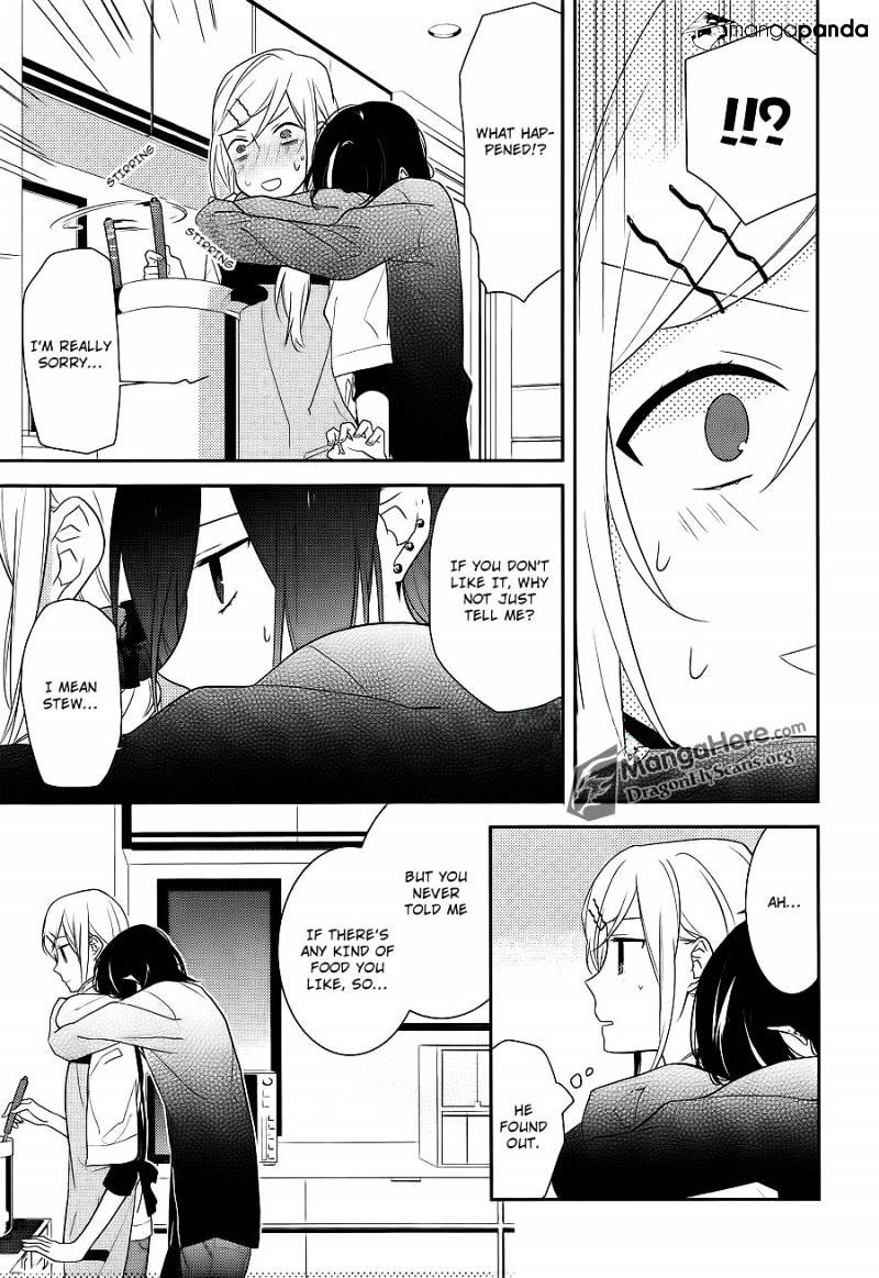 Page 24 of Chapter 15