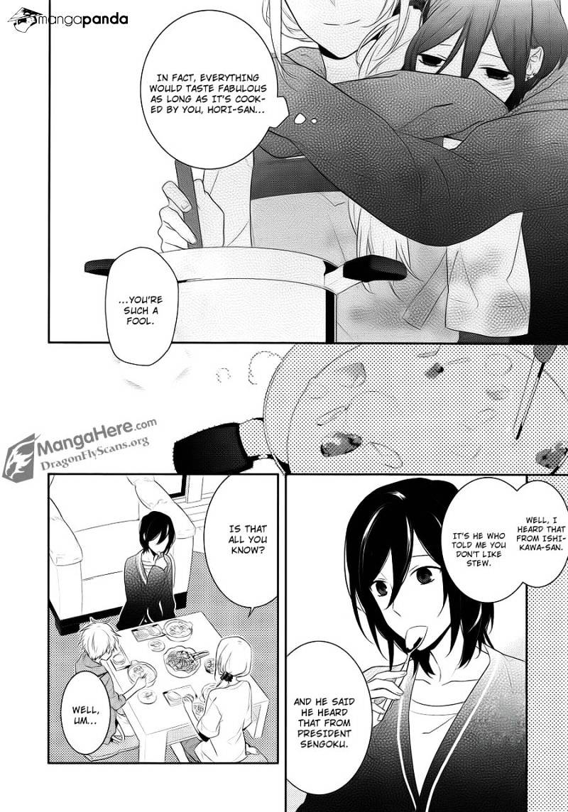 Page 25 of Chapter 15