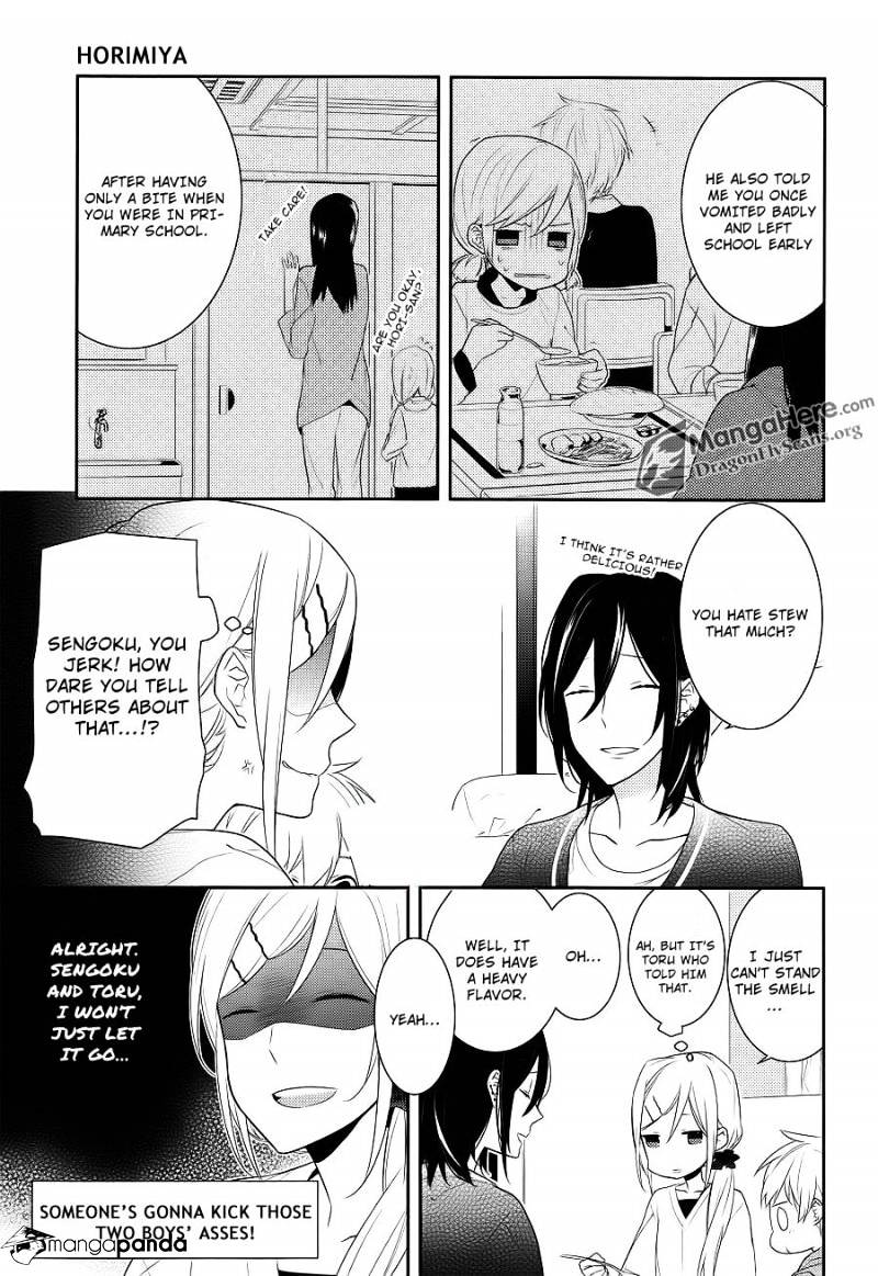 Page 26 of Chapter 15
