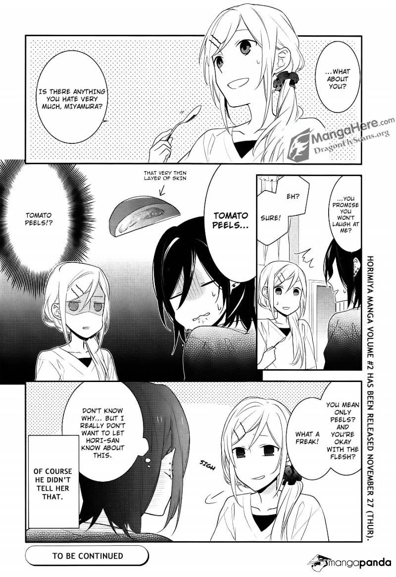 Page 27 of Chapter 15