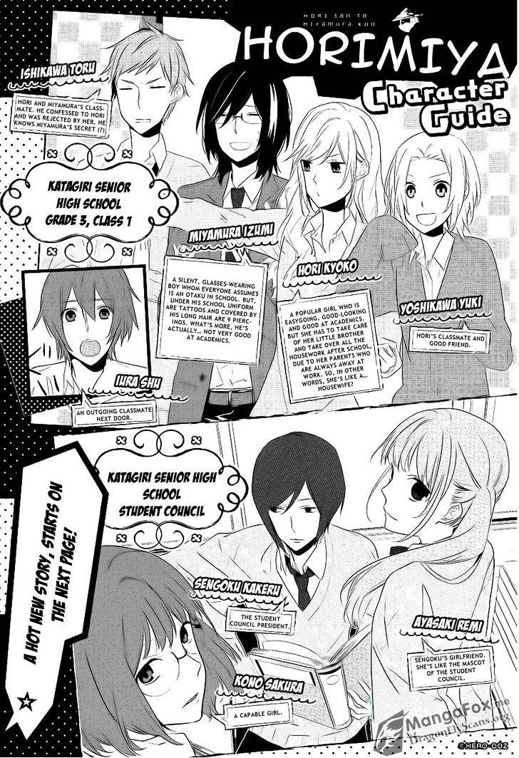 Page 2 of Chapter 16