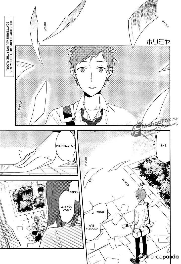 Page 3 of Chapter 16