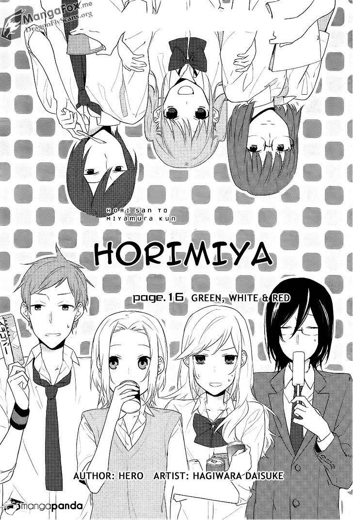 Page 5 of Chapter 16