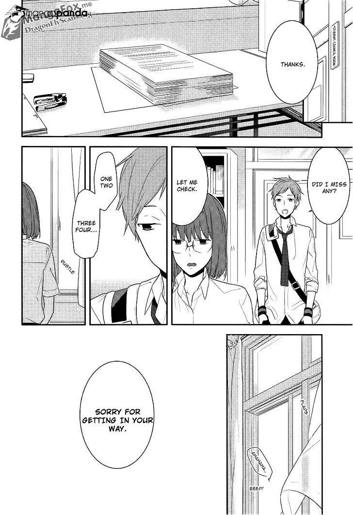 Page 6 of Chapter 16