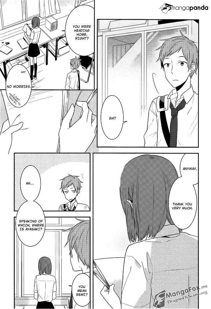 Page 7 of Chapter 16
