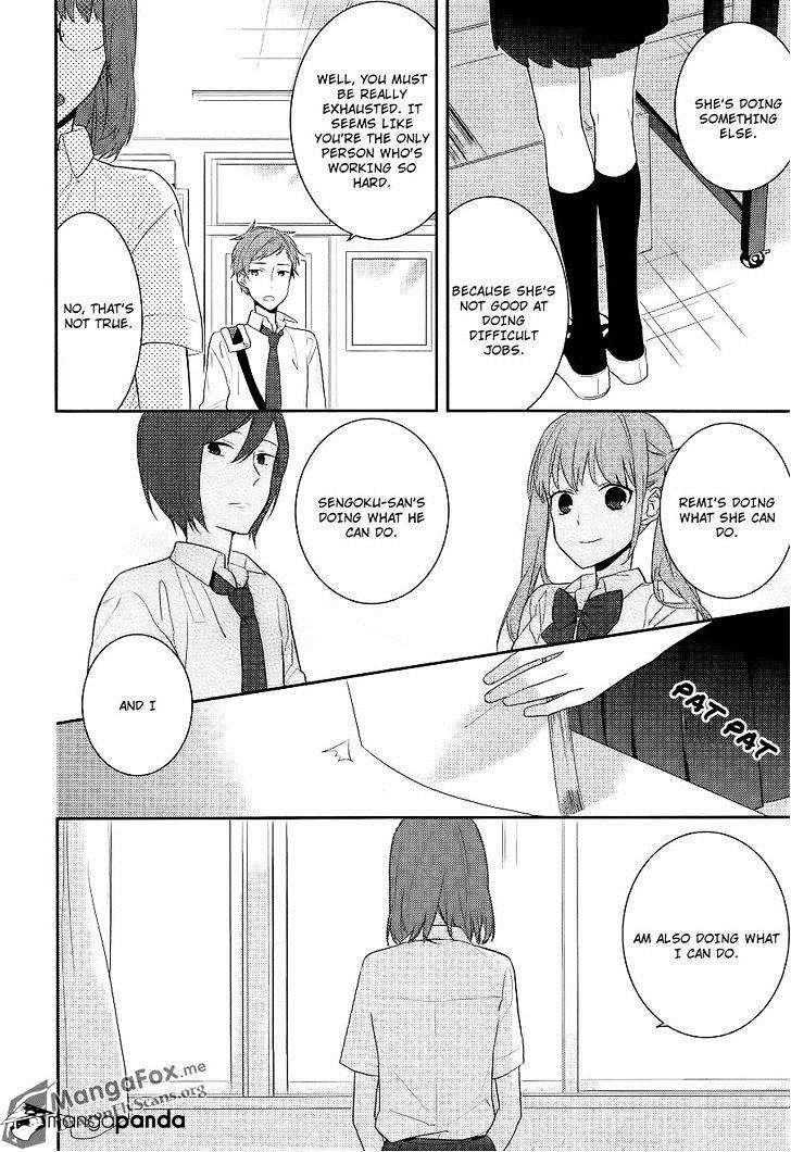 Page 8 of Chapter 16