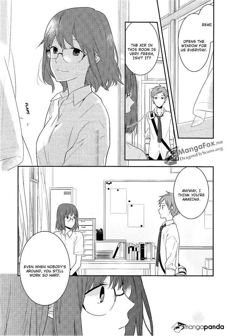 Page 9 of Chapter 16