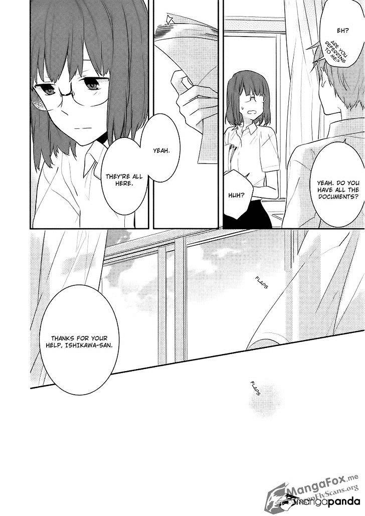 Page 10 of Chapter 16