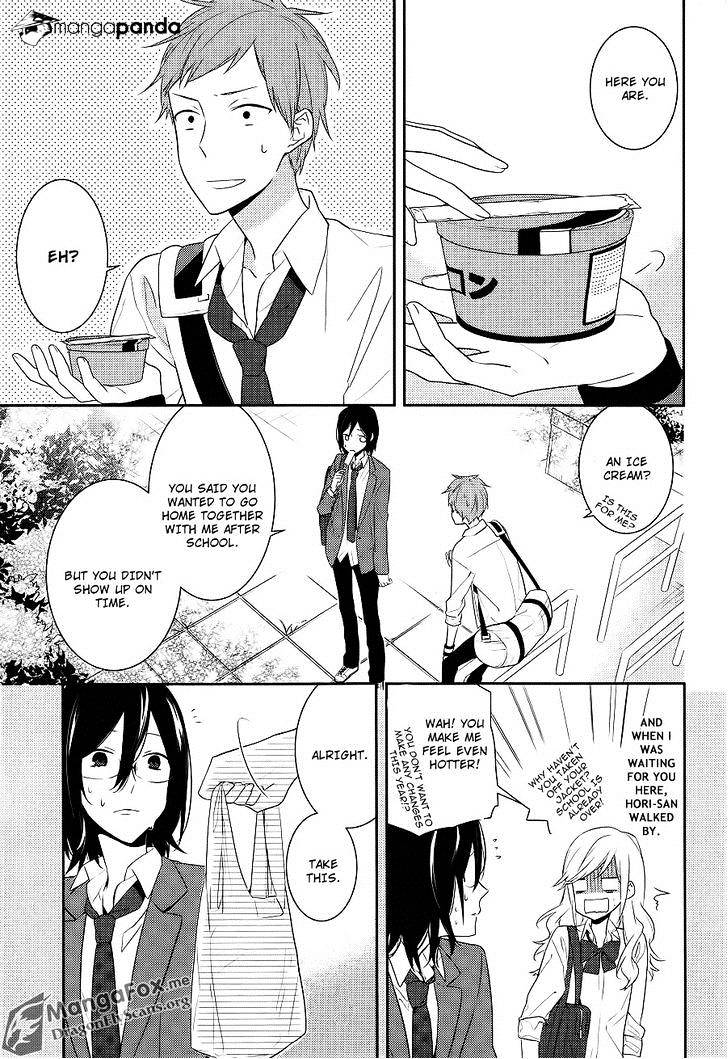 Page 11 of Chapter 16