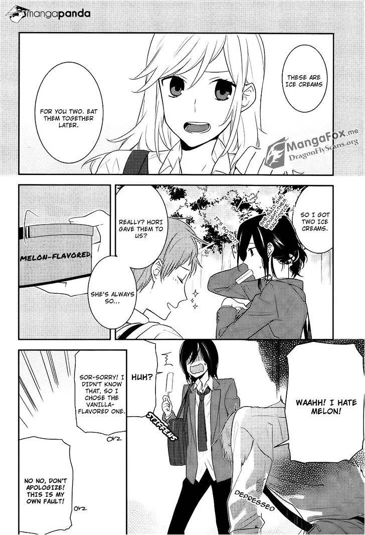 Page 12 of Chapter 16
