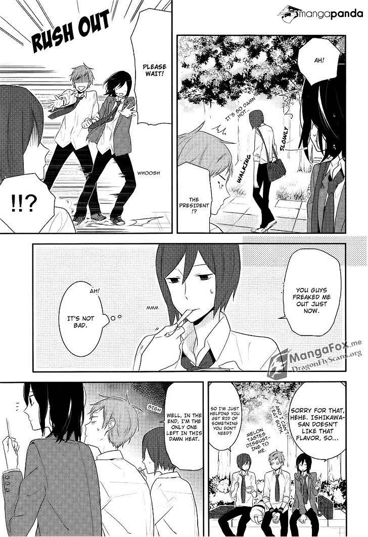Page 13 of Chapter 16