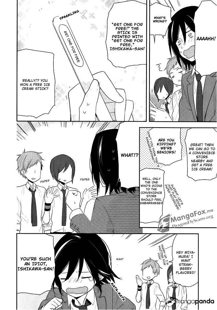 Page 14 of Chapter 16