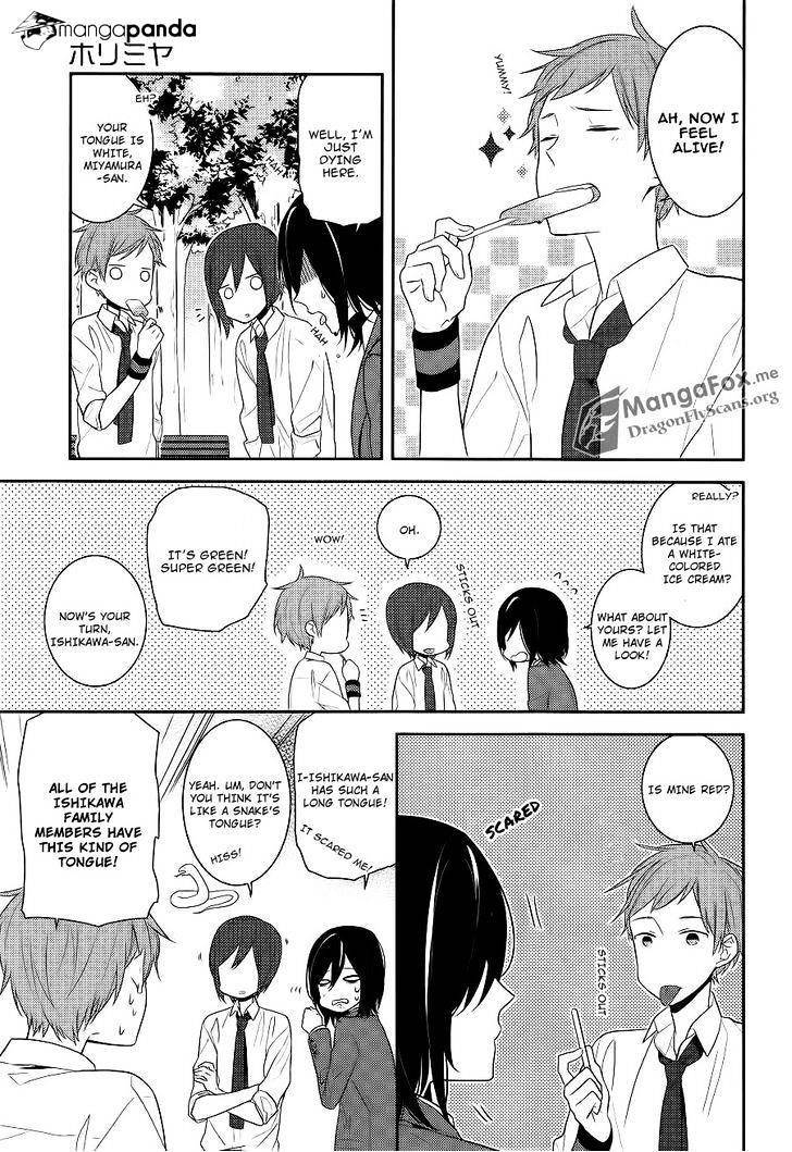 Page 15 of Chapter 16