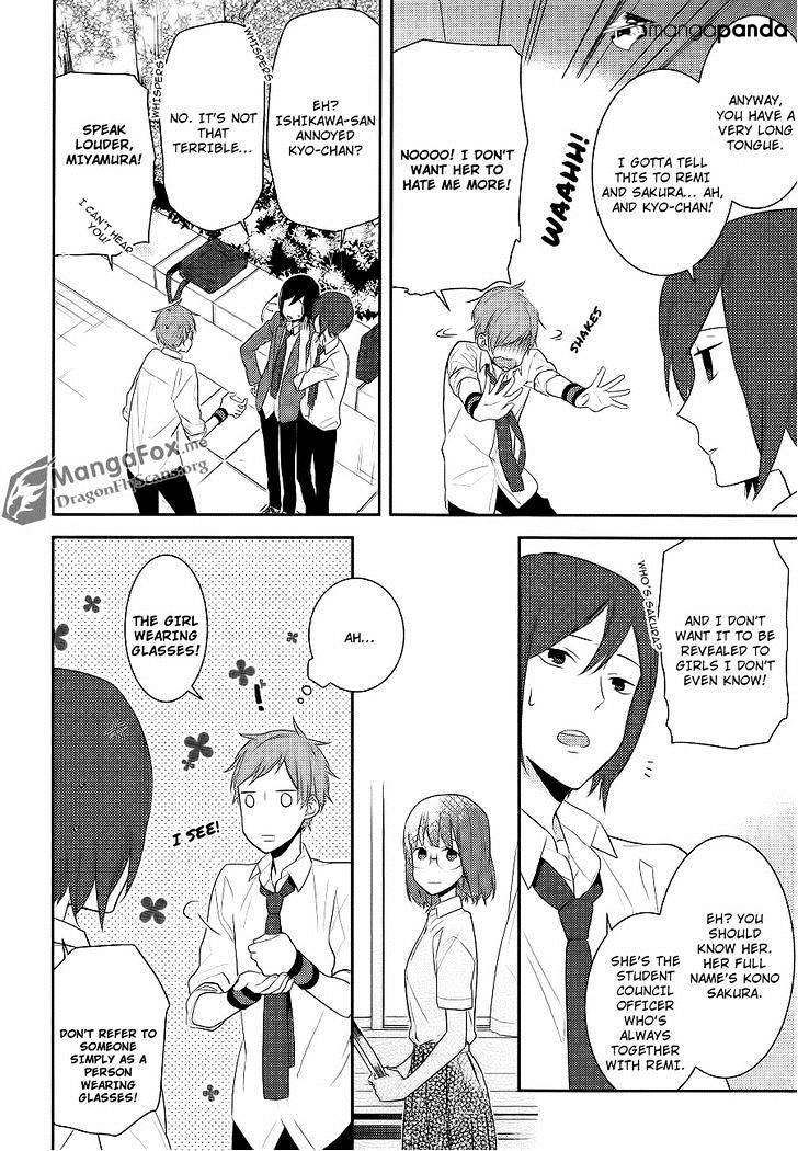 Page 16 of Chapter 16