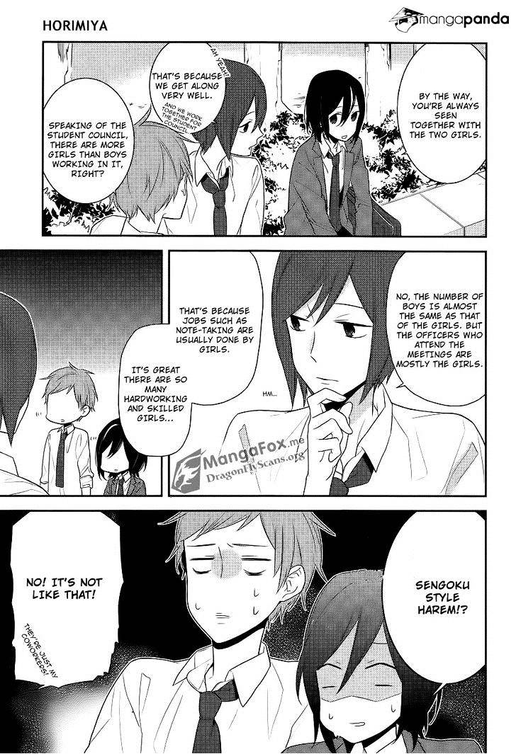 Page 17 of Chapter 16
