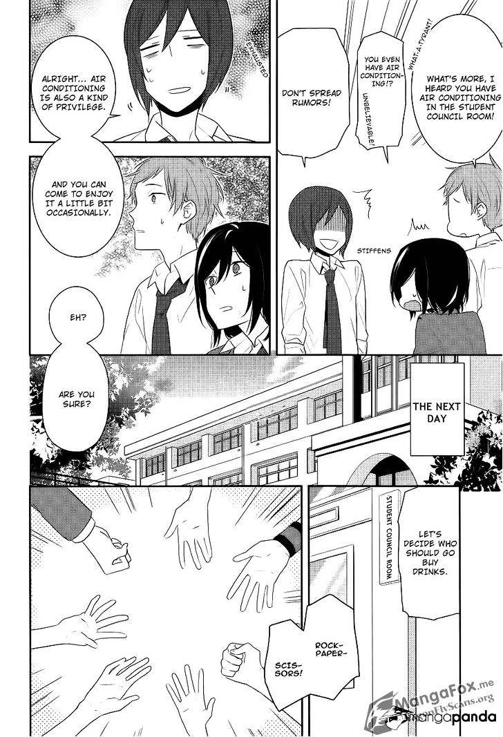 Page 18 of Chapter 16