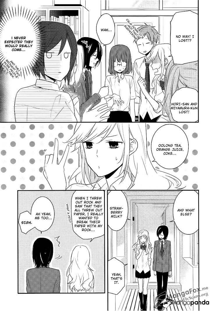 Page 19 of Chapter 16