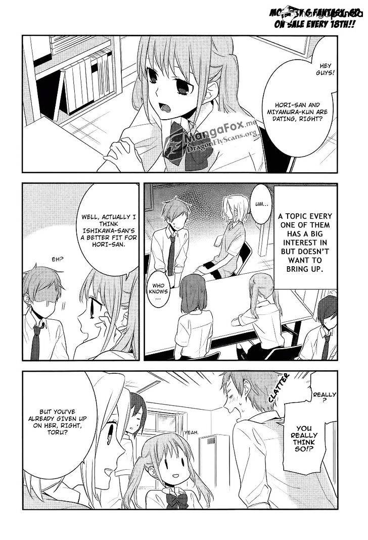 Page 20 of Chapter 16
