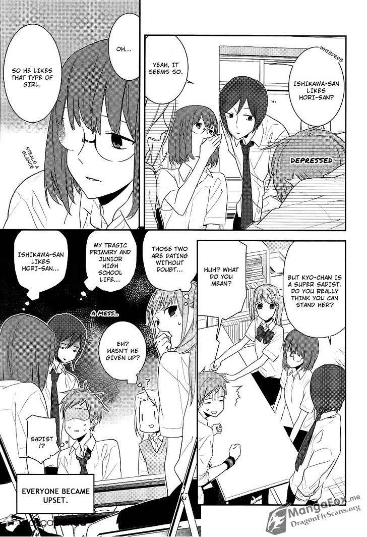 Page 21 of Chapter 16