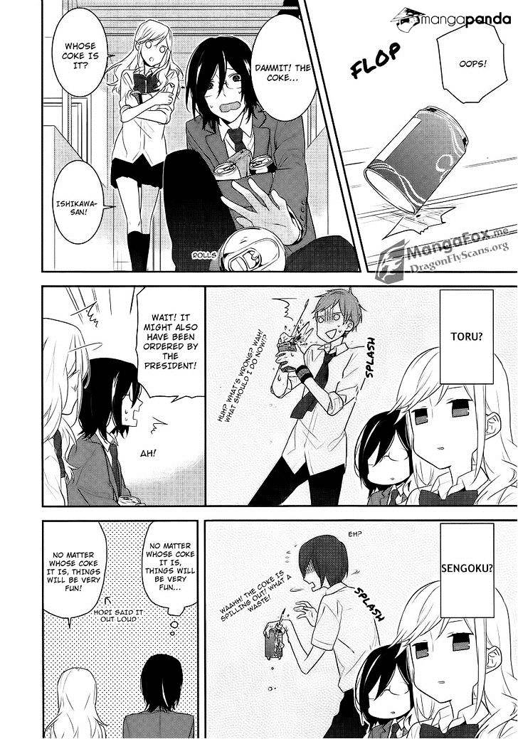 Page 22 of Chapter 16